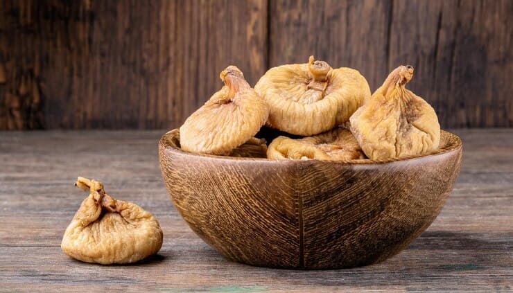 قیمت خرید انجیر مرغوب استهبان عمده به صرفه و ارزان